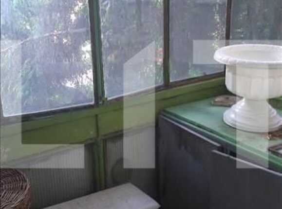 Apartament de vânzare 3 camere Manastur - 8235AV | BLITZ Cluj-Napoca | Poza6