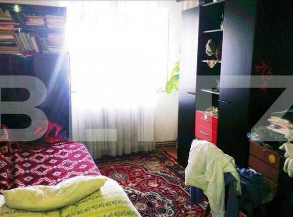 Apartament de vânzare 3 camere Manastur - 8235AV | BLITZ Cluj-Napoca | Poza2