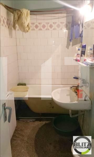 Apartament de vânzare 3 camere Manastur - 8235AV | BLITZ Cluj-Napoca | Poza4