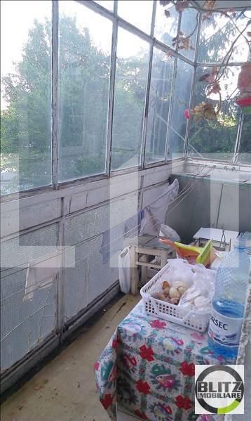 Apartament de vânzare 3 camere Manastur - 8235AV | BLITZ Cluj-Napoca | Poza5