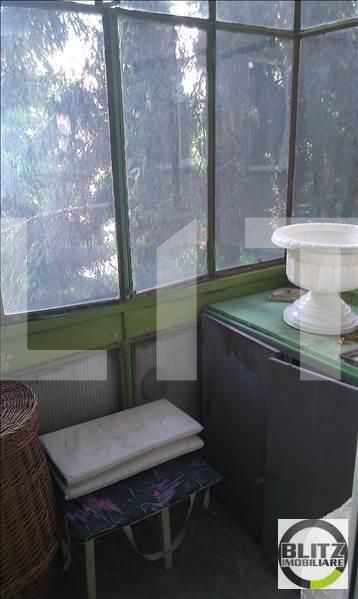 Apartament de vânzare 3 camere Manastur - 8235AV | BLITZ Cluj-Napoca | Poza6