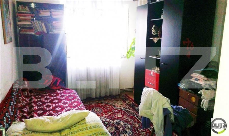 Apartament de vânzare 3 camere Manastur - 8235AV | BLITZ Cluj-Napoca | Poza2