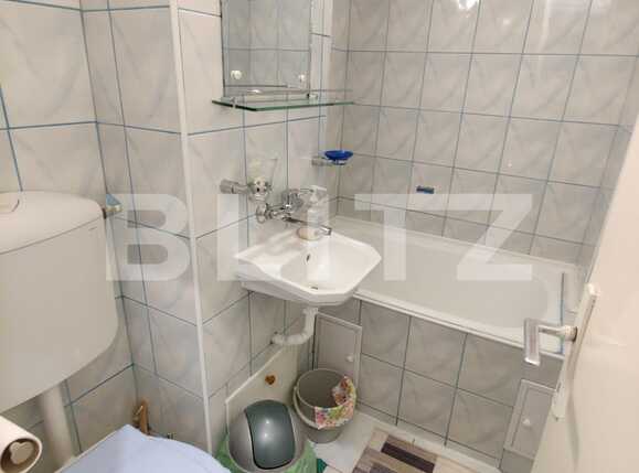 Apartament de vânzare 2 camere Manastur - 82350AV | BLITZ Cluj-Napoca | Poza5