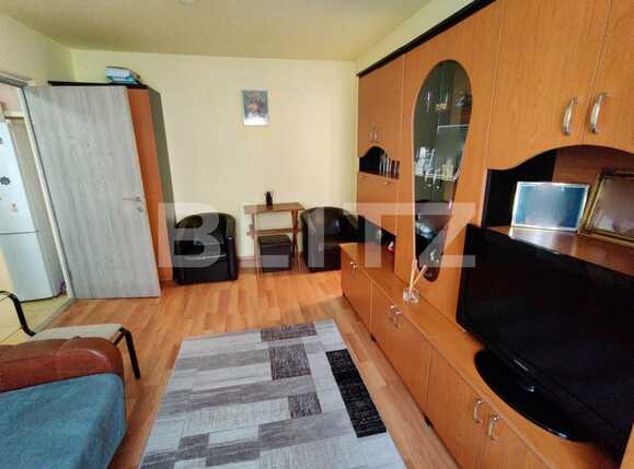 Apartament de vânzare 2 camere Manastur - 82350AV | BLITZ Cluj-Napoca | Poza2