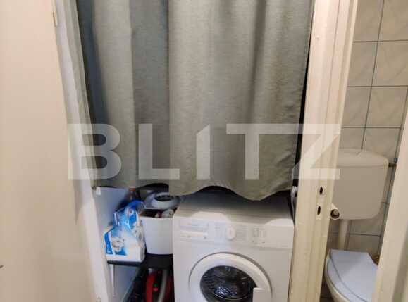 Apartament de vânzare 2 camere Manastur - 82350AV | BLITZ Cluj-Napoca | Poza6