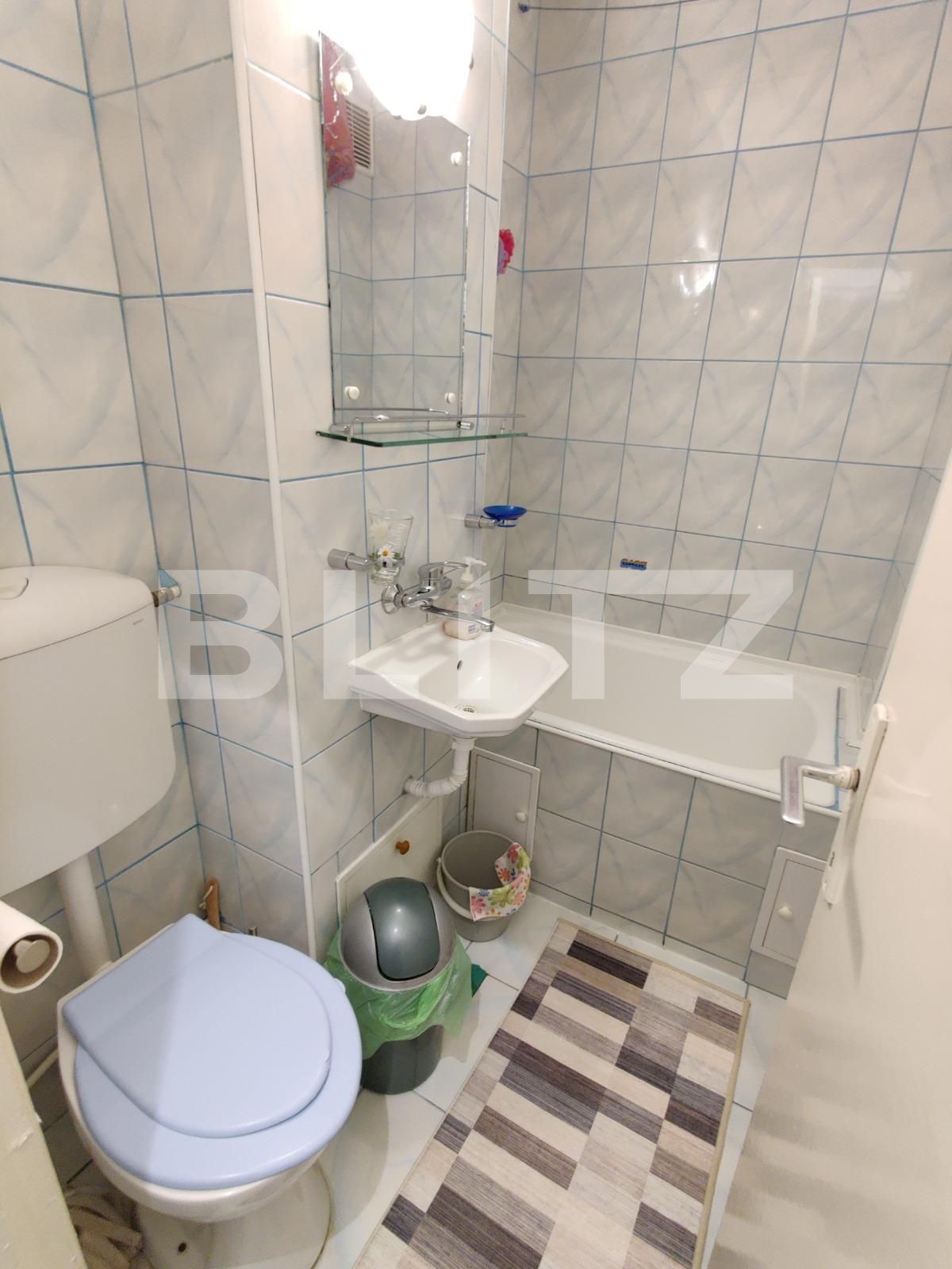 Apartament de vânzare 2 camere Manastur - 82350AV | BLITZ Cluj-Napoca | Poza5
