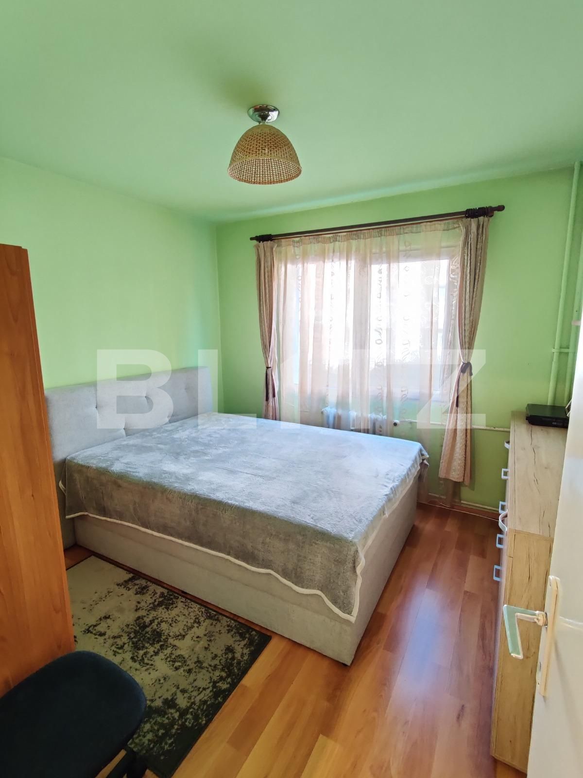 Apartament de vânzare 2 camere Manastur - 82350AV | BLITZ Cluj-Napoca | Poza3