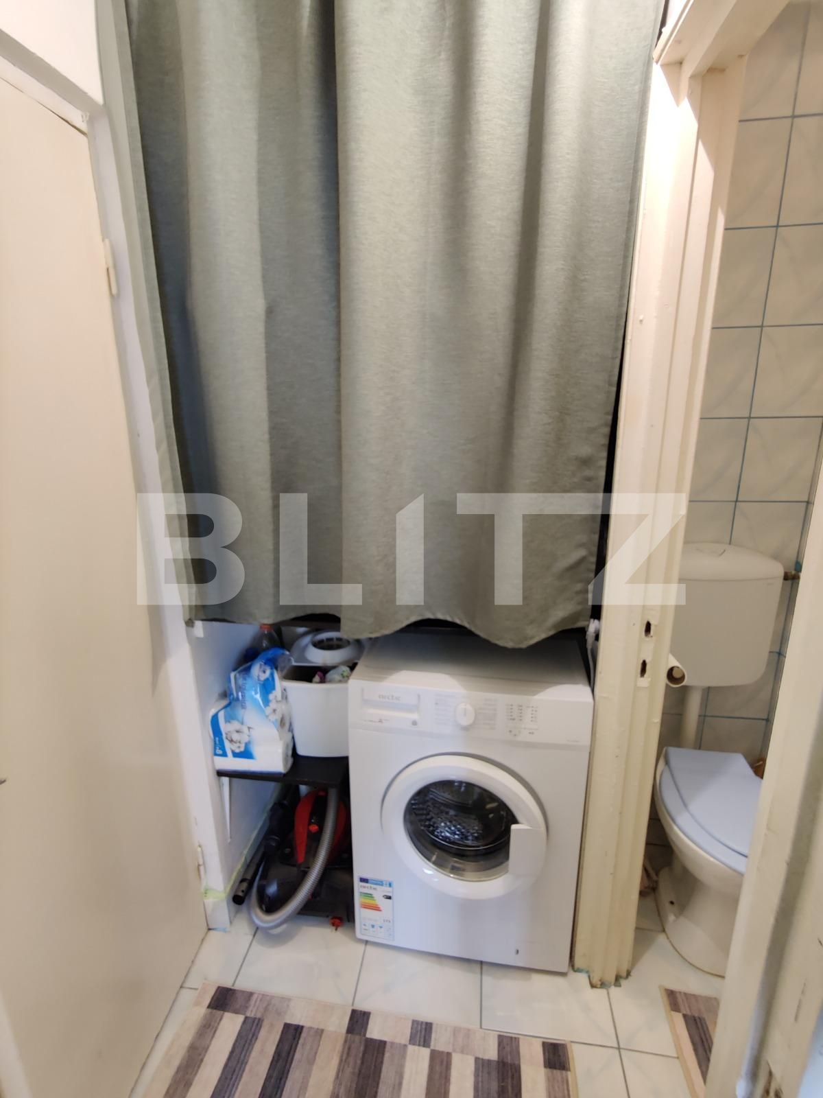 Apartament de vânzare 2 camere Manastur - 82350AV | BLITZ Cluj-Napoca | Poza6