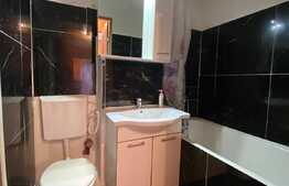 Apartament de 2 camere, 60 mp, decomandat, parcare, zona strazii Fantanele