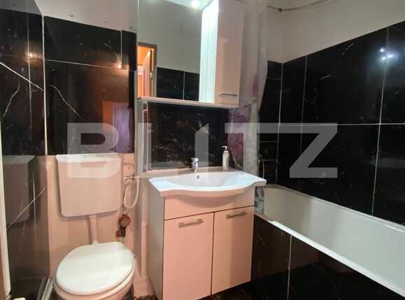 Apartament de închiriat 2 camere Grigorescu - 82351AI | BLITZ Cluj-Napoca | Poza5