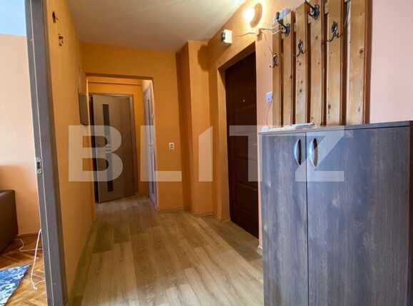 Apartament de închiriat 2 camere Grigorescu - 82351AI | BLITZ Cluj-Napoca | Poza6