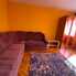 Apartament de închiriat 2 camere Grigorescu - 82351AI - Poza 1 din 6 | BLITZ Cluj-Napoca | Poza1