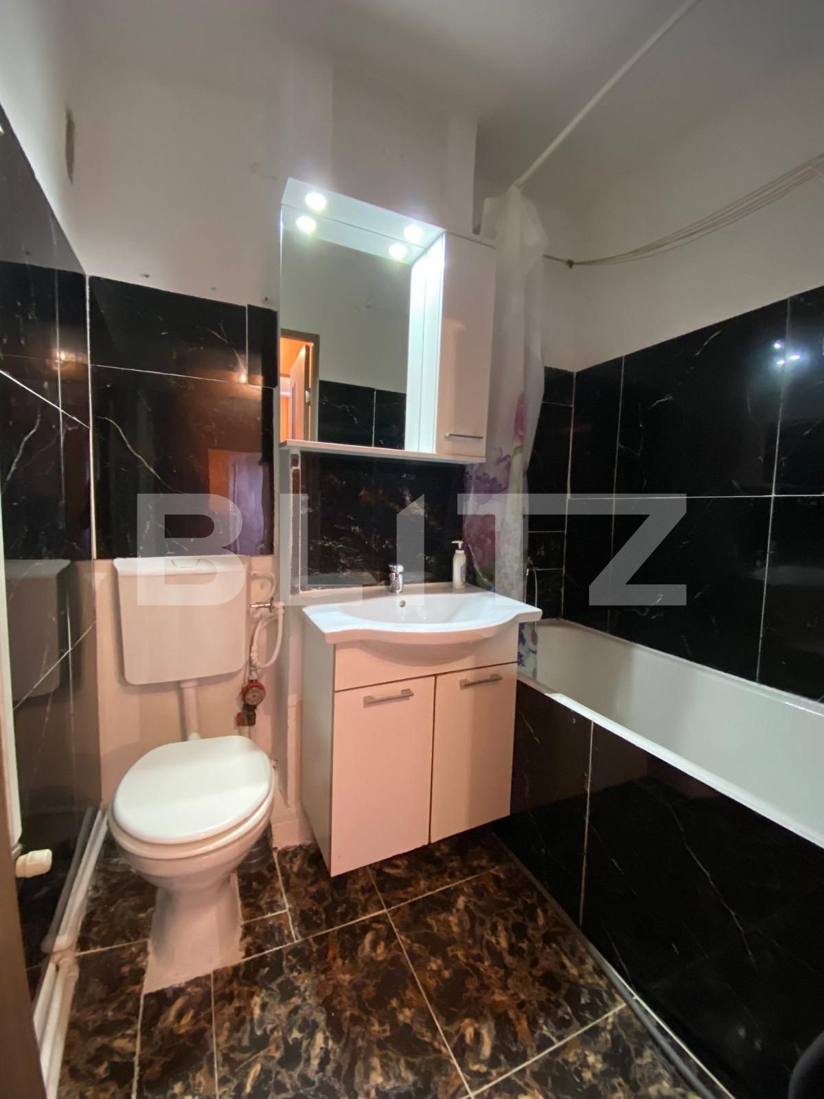 Apartament de închiriat 2 camere Grigorescu - 82351AI | BLITZ Cluj-Napoca | Poza5