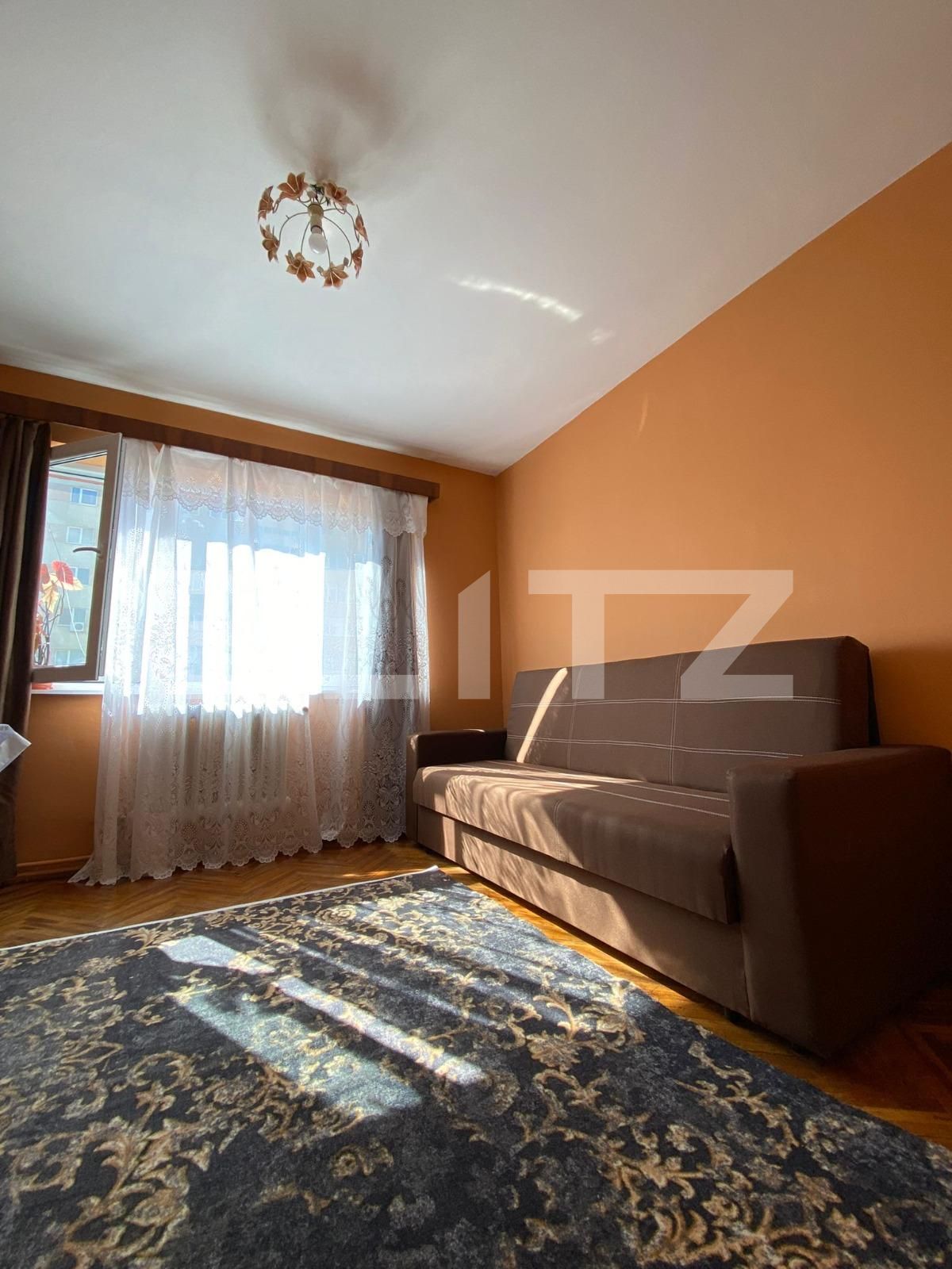 Apartament de închiriat 2 camere Grigorescu - 82351AI | BLITZ Cluj-Napoca | Poza2