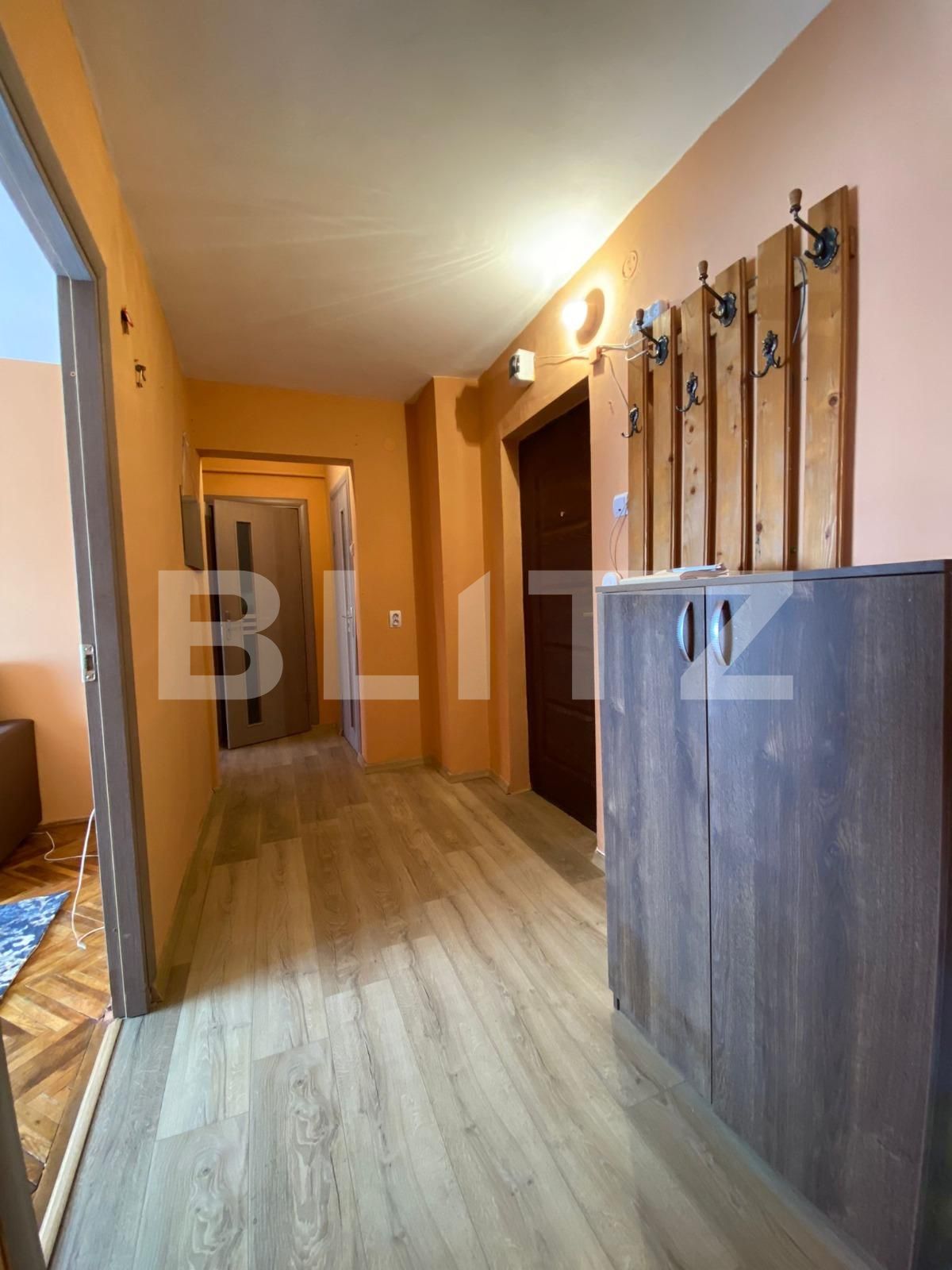 Apartament de închiriat 2 camere Grigorescu - 82351AI | BLITZ Cluj-Napoca | Poza6