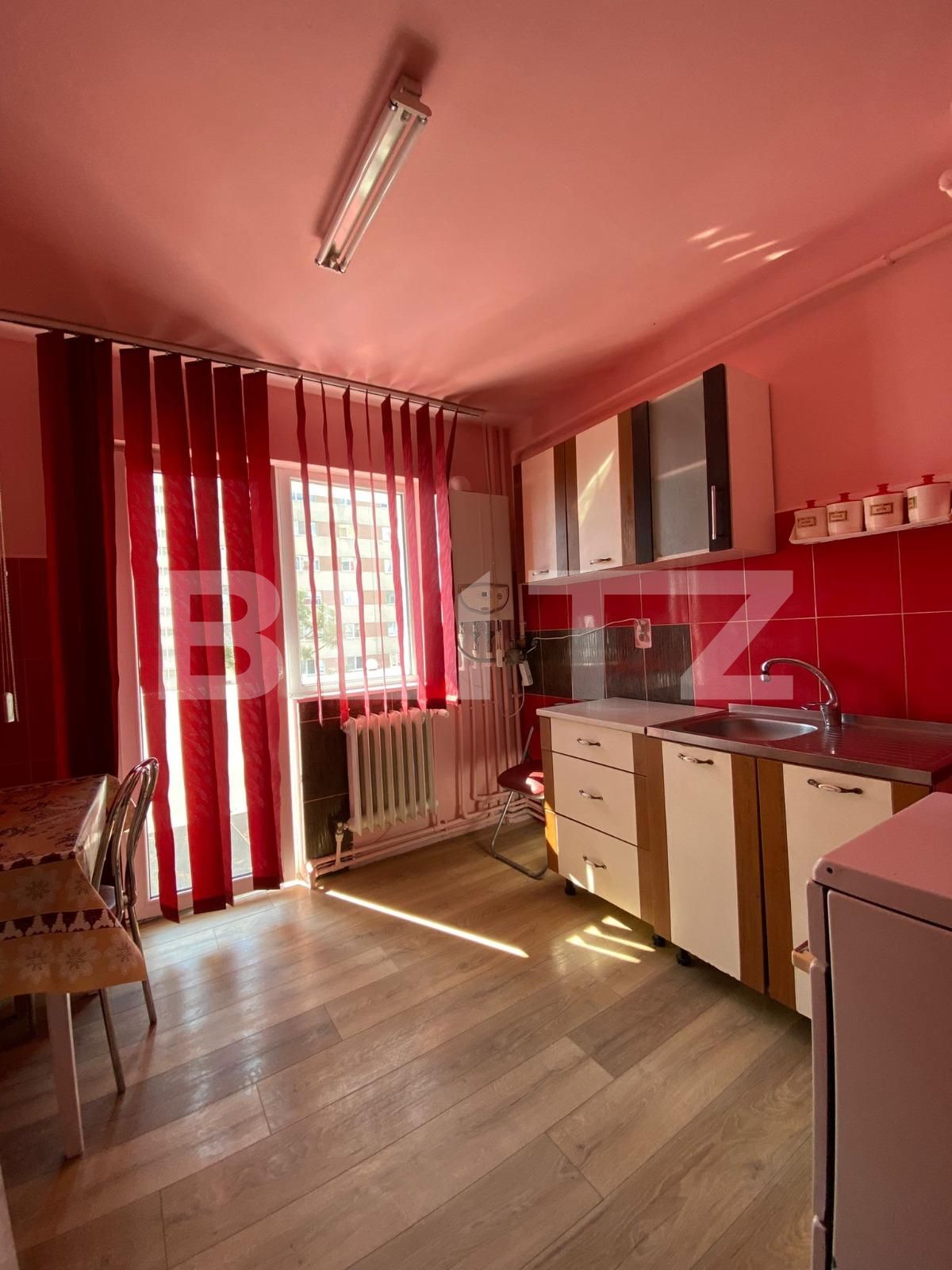 Apartament de închiriat 2 camere Grigorescu - 82351AI | BLITZ Cluj-Napoca | Poza4