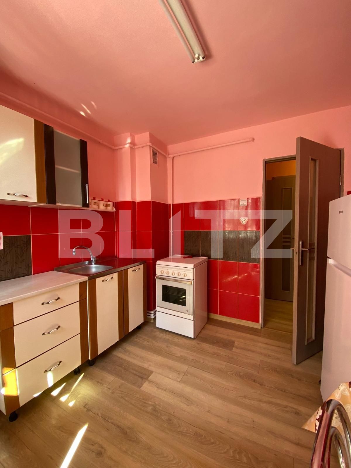 Apartament de închiriat 2 camere Grigorescu - 82351AI | BLITZ Cluj-Napoca | Poza3