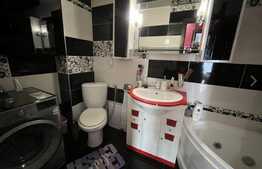 Apartament 3 camere semidecomandat, 57 mp, terasa 20 mp!