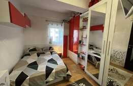 Apartament 3 camere semidecomandat, 57 mp, terasa 20 mp!