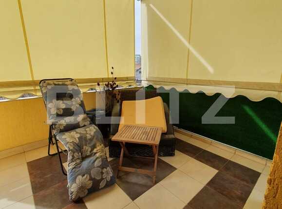 Apartament de vânzare 3 camere Grigorescu - 82353AV | BLITZ Cluj-Napoca | Poza7