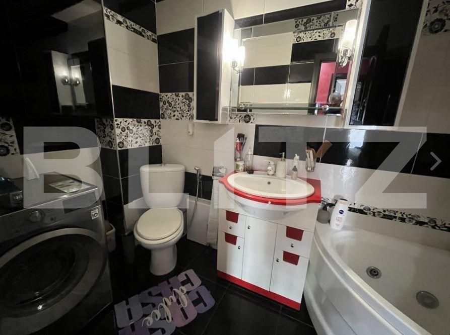 Apartament de vânzare 3 camere Grigorescu - 82353AV | BLITZ Cluj-Napoca | Poza6