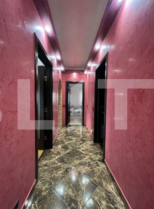 Apartament de vânzare 3 camere Grigorescu - 82353AV | BLITZ Cluj-Napoca | Poza5