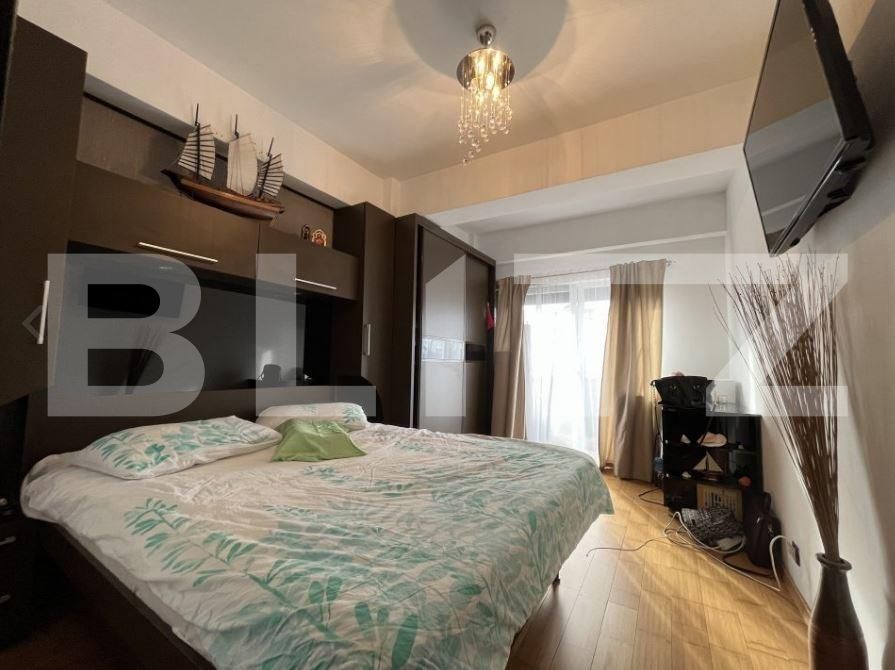 Apartament de vânzare 3 camere Grigorescu - 82353AV | BLITZ Cluj-Napoca | Poza3