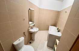 Garsonieră de 43 mp, cartier Plopilor, în promiximitatea Parcului Babeș