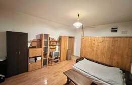 Garsonieră de 43 mp, cartier Plopilor, în promiximitatea Parcului Babeș