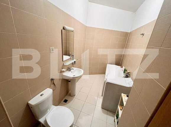 Garsonieră de vânzare Plopilor - 82354AV | BLITZ Cluj-Napoca | Poza4