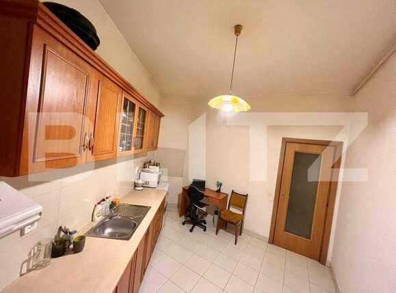 Garsonieră de vânzare Plopilor - 82354AV | BLITZ Cluj-Napoca | Poza3