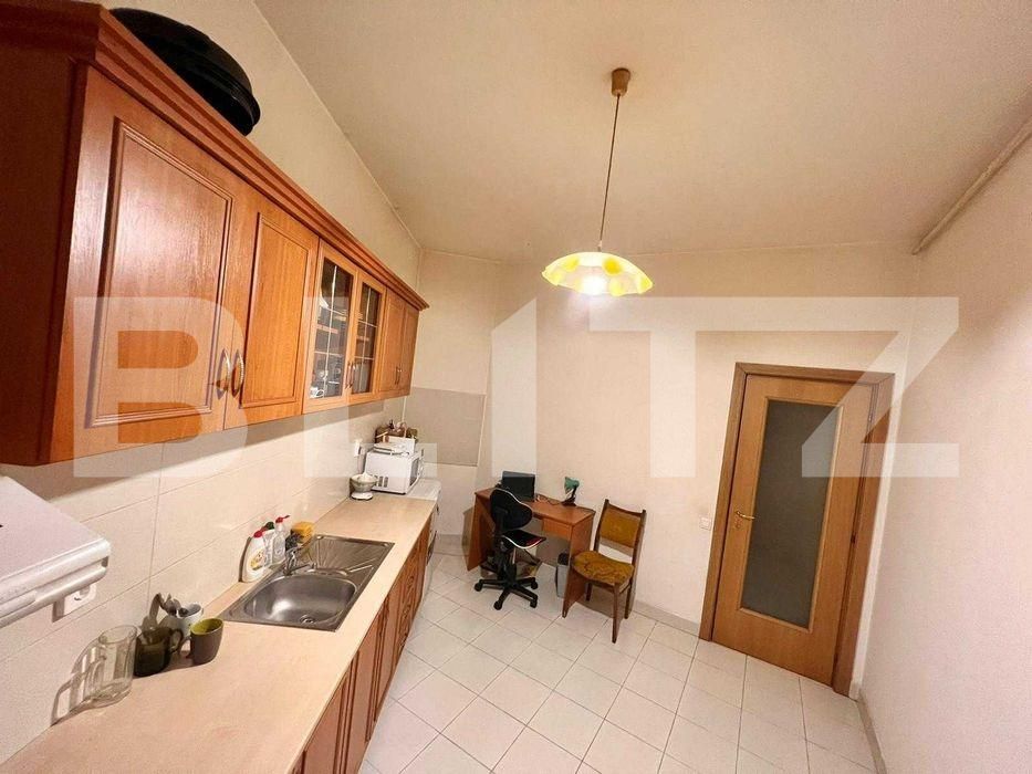 Garsonieră de vânzare Plopilor - 82354AV | BLITZ Cluj-Napoca | Poza3