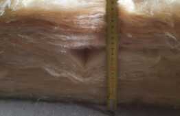 Casa SMART, individuala, 5 camere, design deosebit, finisaje lux, 118 mp utili, 540 mp teren! Toate utilitatile incluse .  