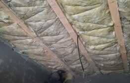 Casa SMART, individuala, 5 camere, design deosebit, finisaje lux, 118 mp utili, 540 mp teren! Toate utilitatile incluse .  