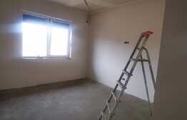 Casa SMART, individuala, 5 camere, design deosebit, finisaje lux, 118 mp utili, 540 mp teren! Toate utilitatile incluse .  