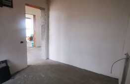 Casa SMART, individuala, 5 camere, design deosebit, finisaje lux, 118 mp utili, 540 mp teren! Toate utilitatile incluse .  