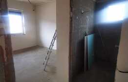 Casa SMART, individuala, 5 camere, design deosebit, finisaje lux, 118 mp utili, 540 mp teren! Toate utilitatile incluse .  