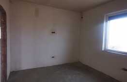 Casa SMART, individuala, 5 camere, design deosebit, finisaje lux, 118 mp utili, 540 mp teren! Toate utilitatile incluse .  