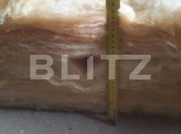 Casa de vânzare 6 camere Sanpetru - 82356CV | BLITZ Brașov | Poza20