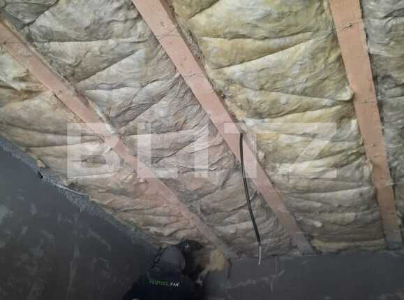 Casa de vânzare 6 camere Sanpetru - 82356CV | BLITZ Brașov | Poza19