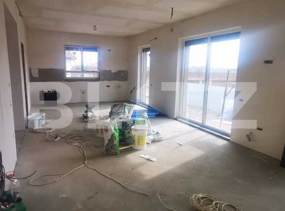 Casa de vânzare 6 camere Sanpetru - 82356CV | BLITZ Brașov | Poza11