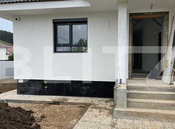 Casa de vânzare 6 camere Sanpetru - 82356CV | BLITZ Brașov | Poza6