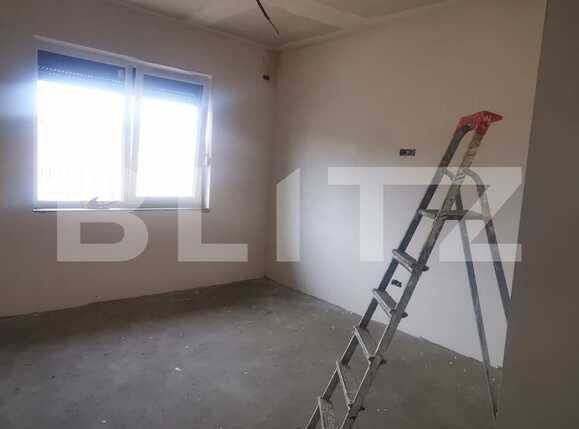 Casa de vânzare 6 camere Sanpetru - 82356CV | BLITZ Brașov | Poza9