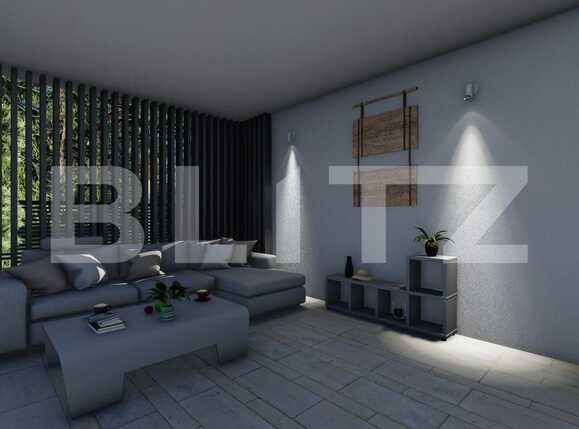 Casa de vânzare 6 camere Sanpetru - 82356CV | BLITZ Brașov | Poza17