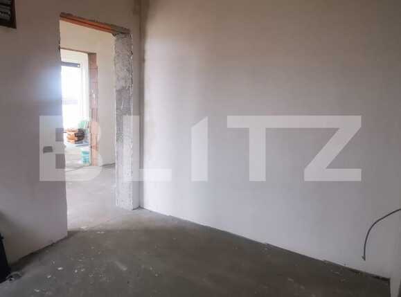 Casa de vânzare 6 camere Sanpetru - 82356CV | BLITZ Brașov | Poza23