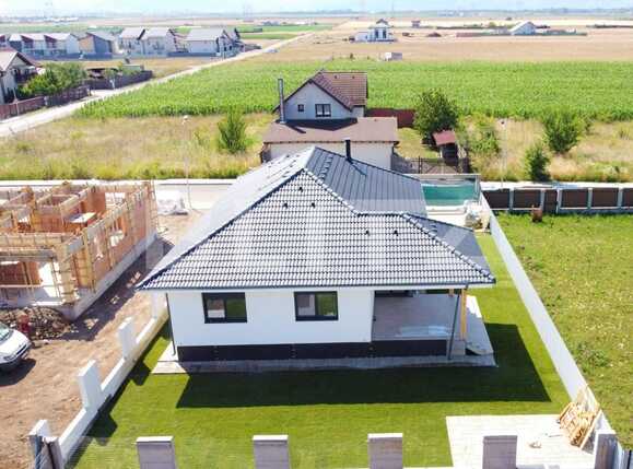 Casa de vânzare 6 camere Sanpetru - 82356CV | BLITZ Brașov | Poza2