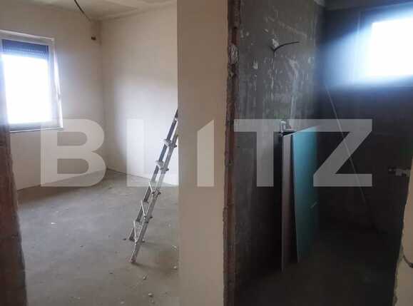 Casa de vânzare 6 camere Sanpetru - 82356CV | BLITZ Brașov | Poza21