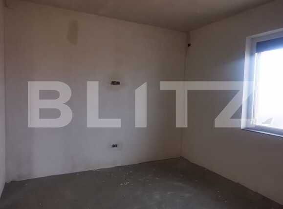 Casa de vânzare 6 camere Sanpetru - 82356CV | BLITZ Brașov | Poza22