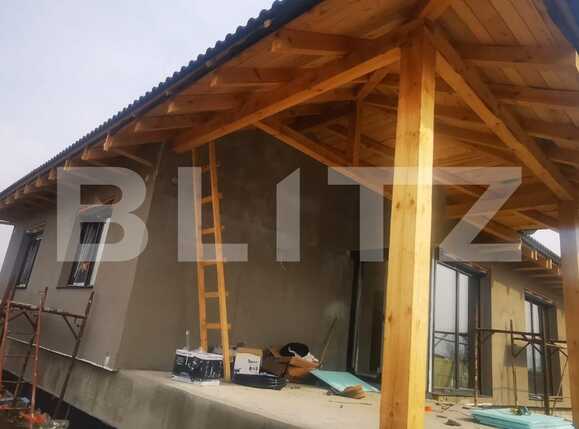 Casa de vânzare 6 camere Sanpetru - 82356CV | BLITZ Brașov | Poza10