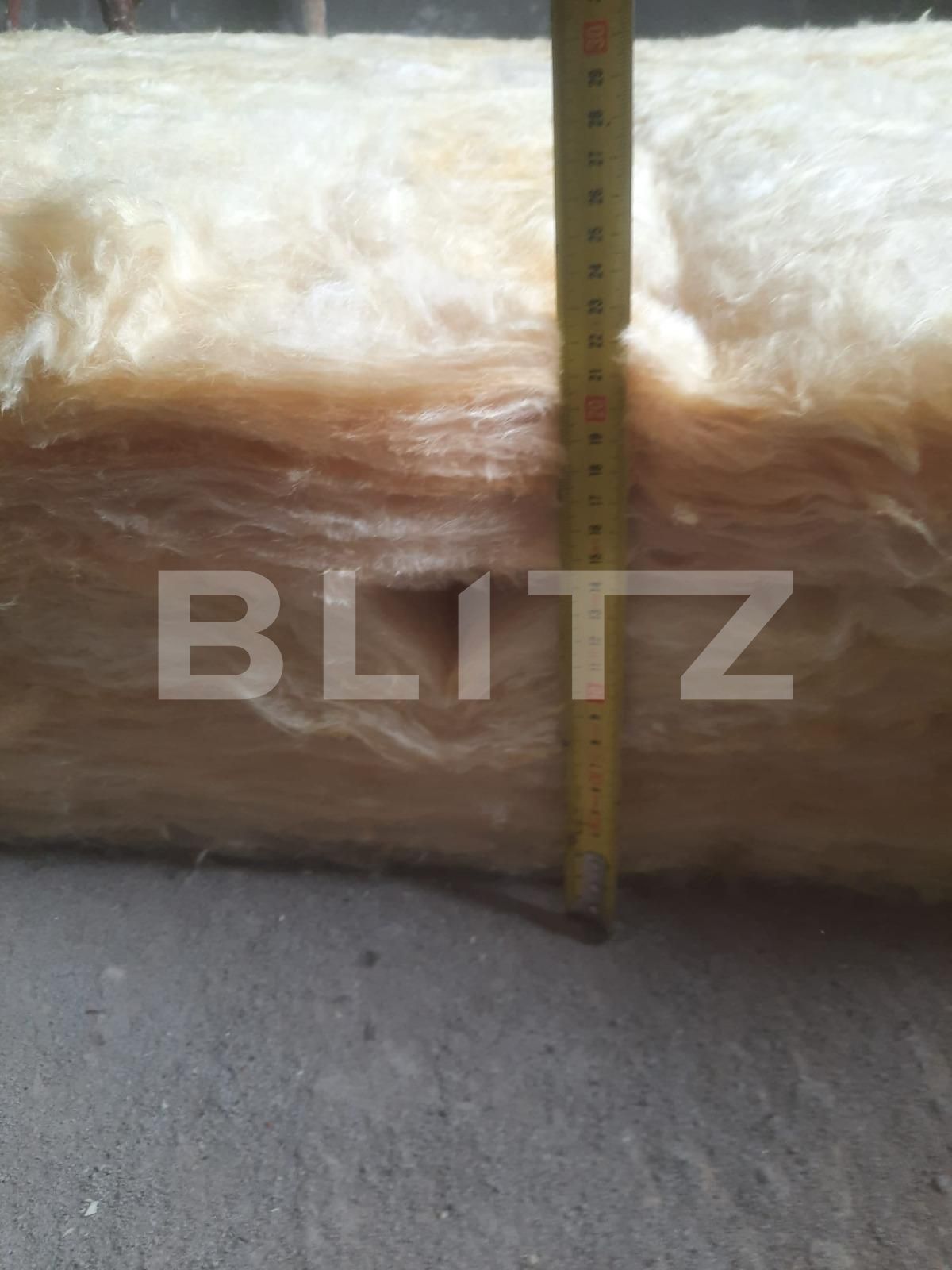 Casa de vânzare 6 camere Sanpetru - 82356CV | BLITZ Brașov | Poza20